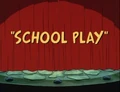 Title-SchoolPlay