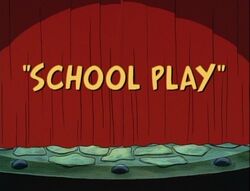 Title-SchoolPlay.jpg