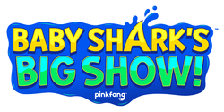 Baby Shark's Big Show logo.png