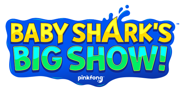 Baby Shark's Big Show! episode list, Nickelodeon