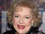 Betty White