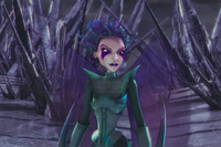 Mandragora.png (552 KB) Mandragora