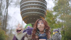 Mgid-arc-content-nick.com-67816996-8b39-4f2f-a3fb-ae940aca4027