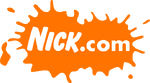 Nick.com (2006-2009)