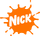 Nick 2006