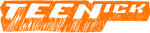 TEENick (2004-2007)