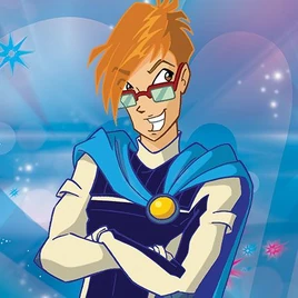 Winx-Club-Timmy