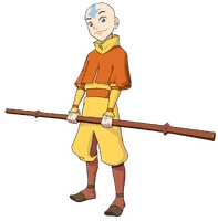 Aang with staff.png (292 KB)