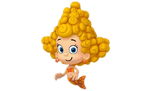 Bubbleguppies4