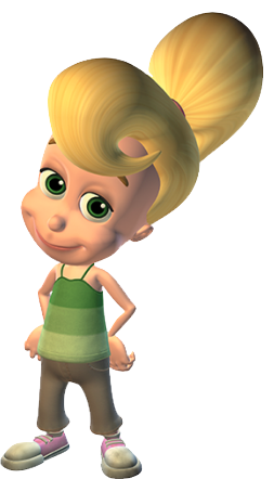 Cindy Vortex Nickelodeon Fandom Cindy Vortex Nickelodeon Fandom