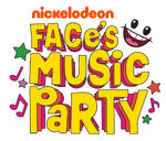 Face's Music Party