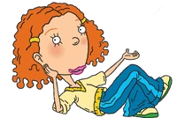 Ginger Foutley2.png (1.46 MB)