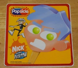Nickelodeon Popsicles Nickelodeon Fandom