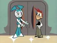 JennyBrad403.png (492 KB)