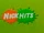 Nick Hits (Nickelodeon Latin America block)