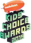 2019 Kids' Choice Awards