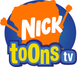 2002–2003