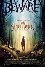 Spiderwick chronicles ver4 xlg