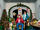A Fairly Odd Christmas promotional photo.jpg