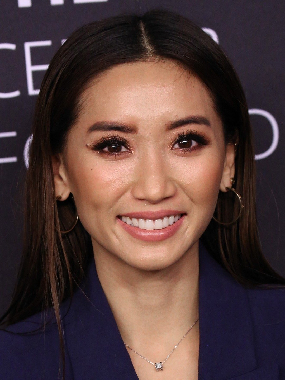 Brenda Song - Wikipedia