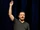 Ricky Gervais