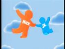 Nick Jr