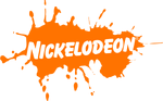 Nickelodeon 2003 Alt 2