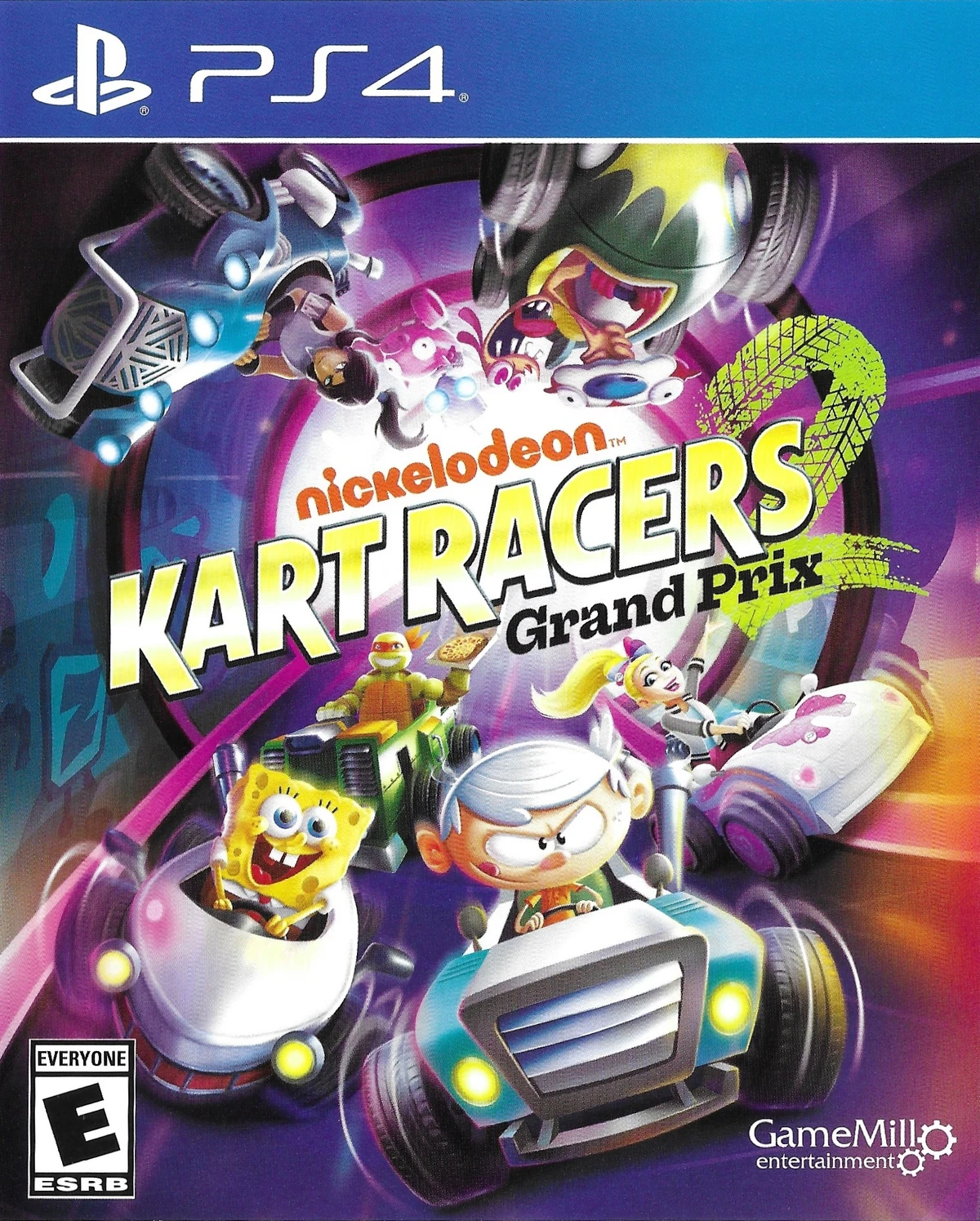 nickelodeon-kart-racers-2-grand-prix-nickelodeon-fandom