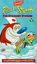 RenStimpyStinkiestStoriesUKVHS.jpg