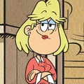 Rita Loud icon
