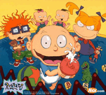 1480722-rugrats