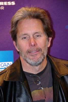 Gary Cole 2011 Shankbone