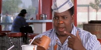 Goodburger