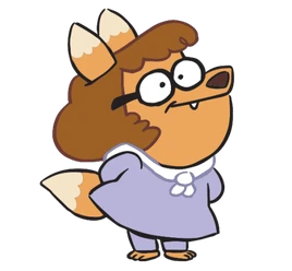 Harveybeaks550x510-Klarie