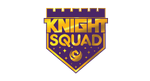 KnightSquad Logo