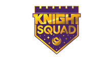 KnightSquad Logo