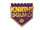 Knight Squad