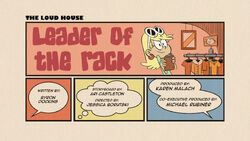 Leader of the Rack.jpg