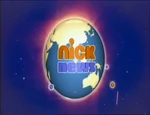 NickNews GR