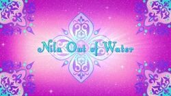 Nila Out of Water.jpg