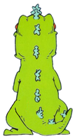 Reptar-Back.png (63 KB)