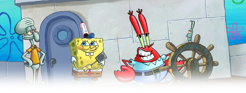 Spongebob7