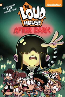 After Dark Cover.jpeg