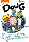 Doug CompleteSeries