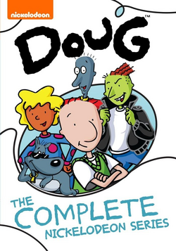 Doug CompleteSeries.png