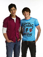 Drake-josh-tv-04-jpg