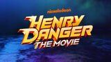 Henry Danger