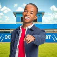 Meet-Troy-Dixon-bella-and-the-bulldogs-nick-38499816-405-405.jpg (38 KB) Coy as Troy Dixon on Bella and the Bulldogs