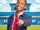 Coy Stewart