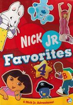 NJ Favorites Vol 4 DVD.jpg